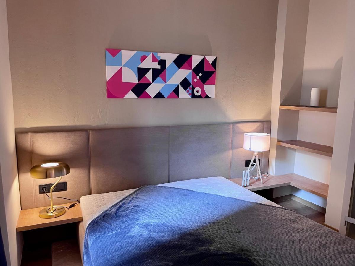 Dohany Utca 1B ,Luxury Apartment In Center 부다페스트 외부 사진